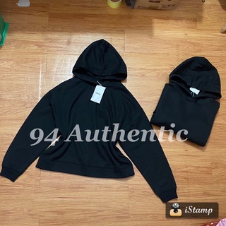 Áo hoodie sinsay