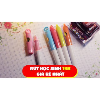 Bút mài thầy ánh sh056