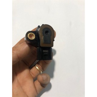 Cảm biến Tp tay ga xe Ablade/Lead/Vison