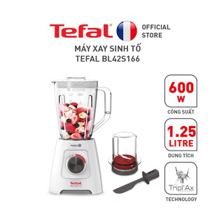 Máy Xay Sinh Tố TEFAL BL42S166