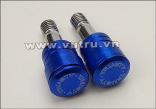 Ốc chân gương 8-10ly