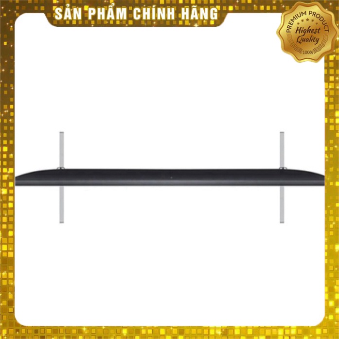 Chính hãng - Smart UHD Tivi LG 43 Inch 4K 43UP7720PTC - Model 2021 - - - . Giao nhanh