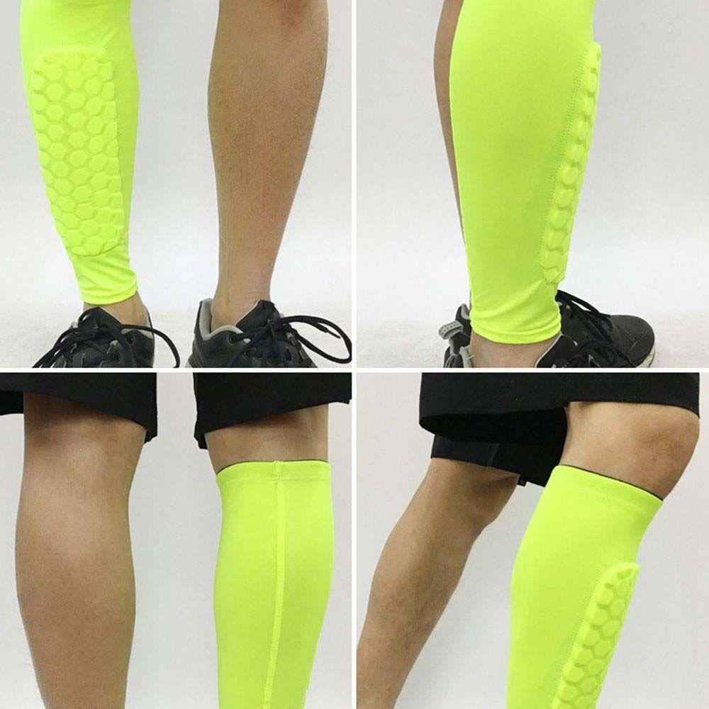 AROMA Đệm Bảo Vệ Đầu Gối An Toàn Khi Chơi Thể Thao