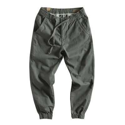 JG4- Quần Kaki Jogger Nam Nữ Cao Cấp, Quần jogger kaki unisex Chuẩn Hàng Xuất