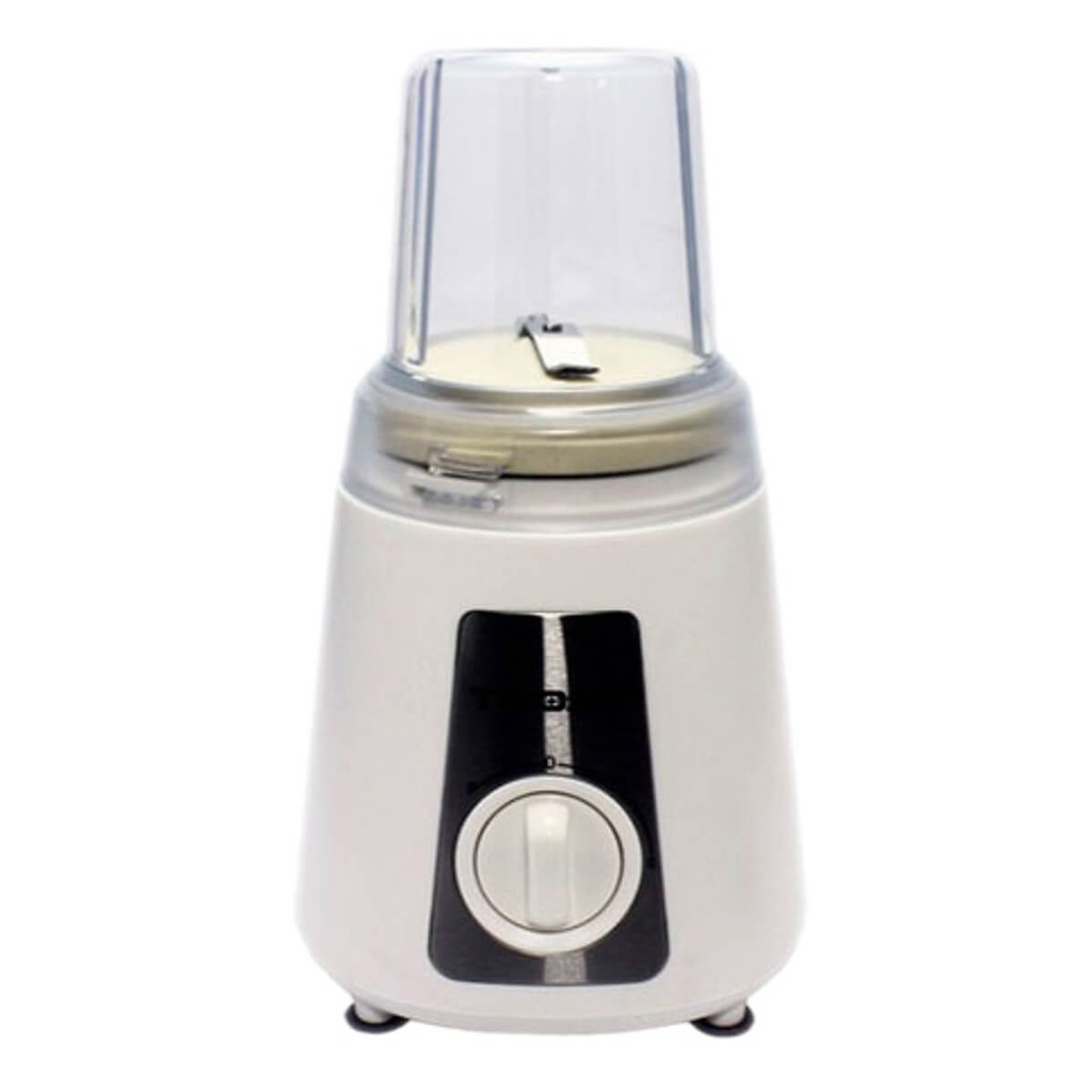 Máy Xay Sinh Tố Tiross TS5247 1.5 Lít