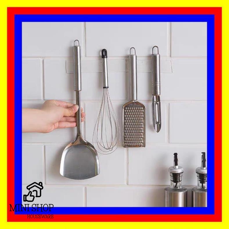 Băng Keo 2 Mặt Siêu Dính, Chống Thấm Nước Trong Suốt Sử Dụng Đa Năng Tiện Lợi
