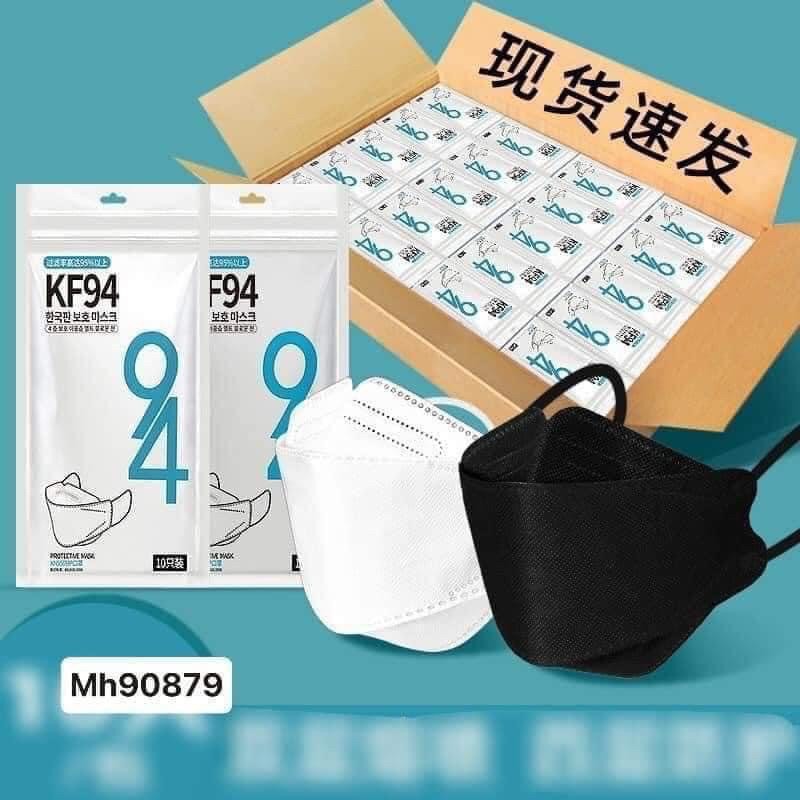 Khẩu trang KF94
