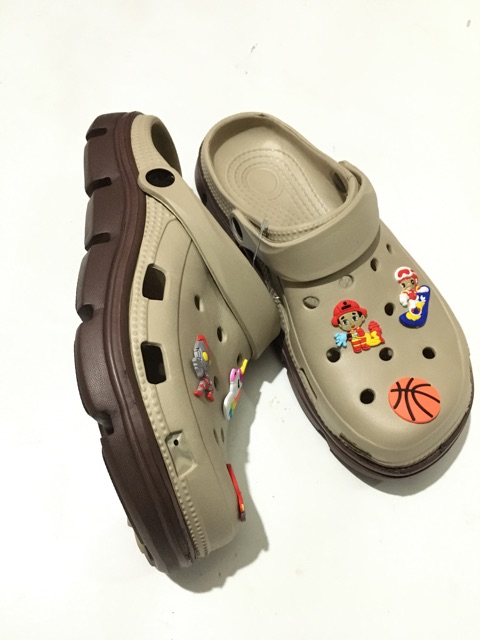 Sục lỗ Nam loại xịn tặng kèm sticker | BigBuy360 - bigbuy360.vn