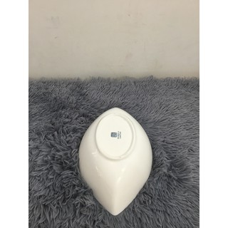 Tô Oval 28.5 CM - GỐM SỨ MINH LONG I