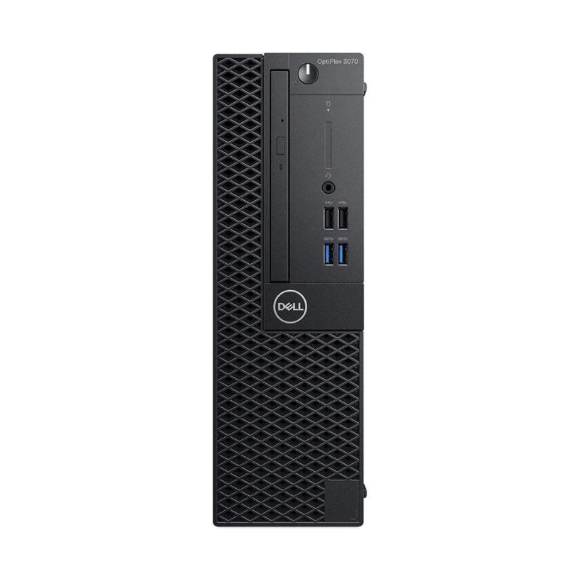 PC Dell Optiplex 3070 SFF