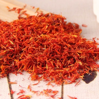 Trà nhụy hoa Rum Nhật 100g.