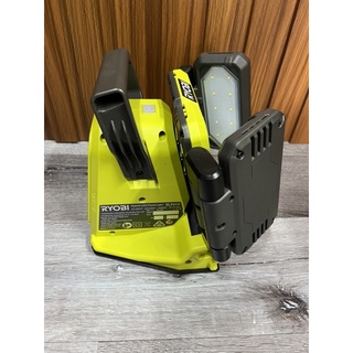 Đèn pin led 18v ryobi RLPH18
