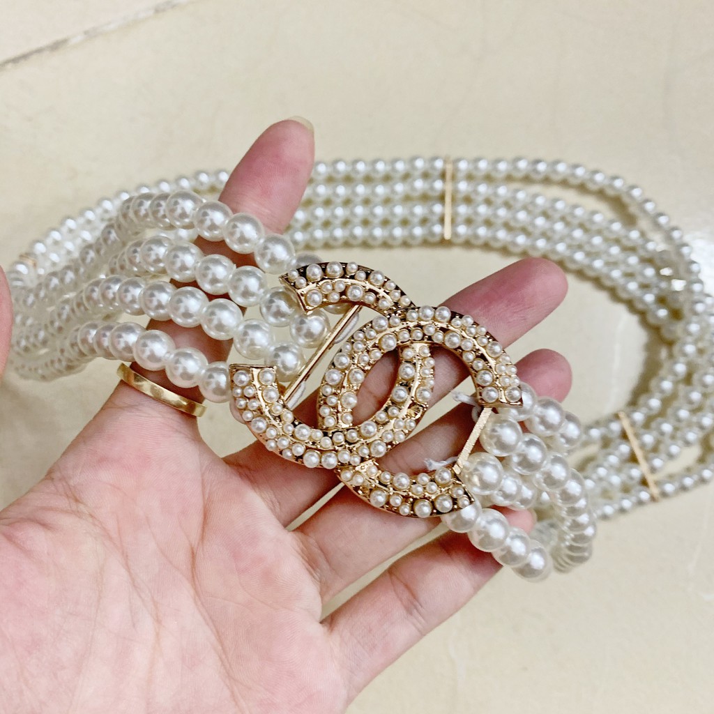 Đai váy nịt đầm chữ X NGỌC TO nhiều mẫu HOT HIT