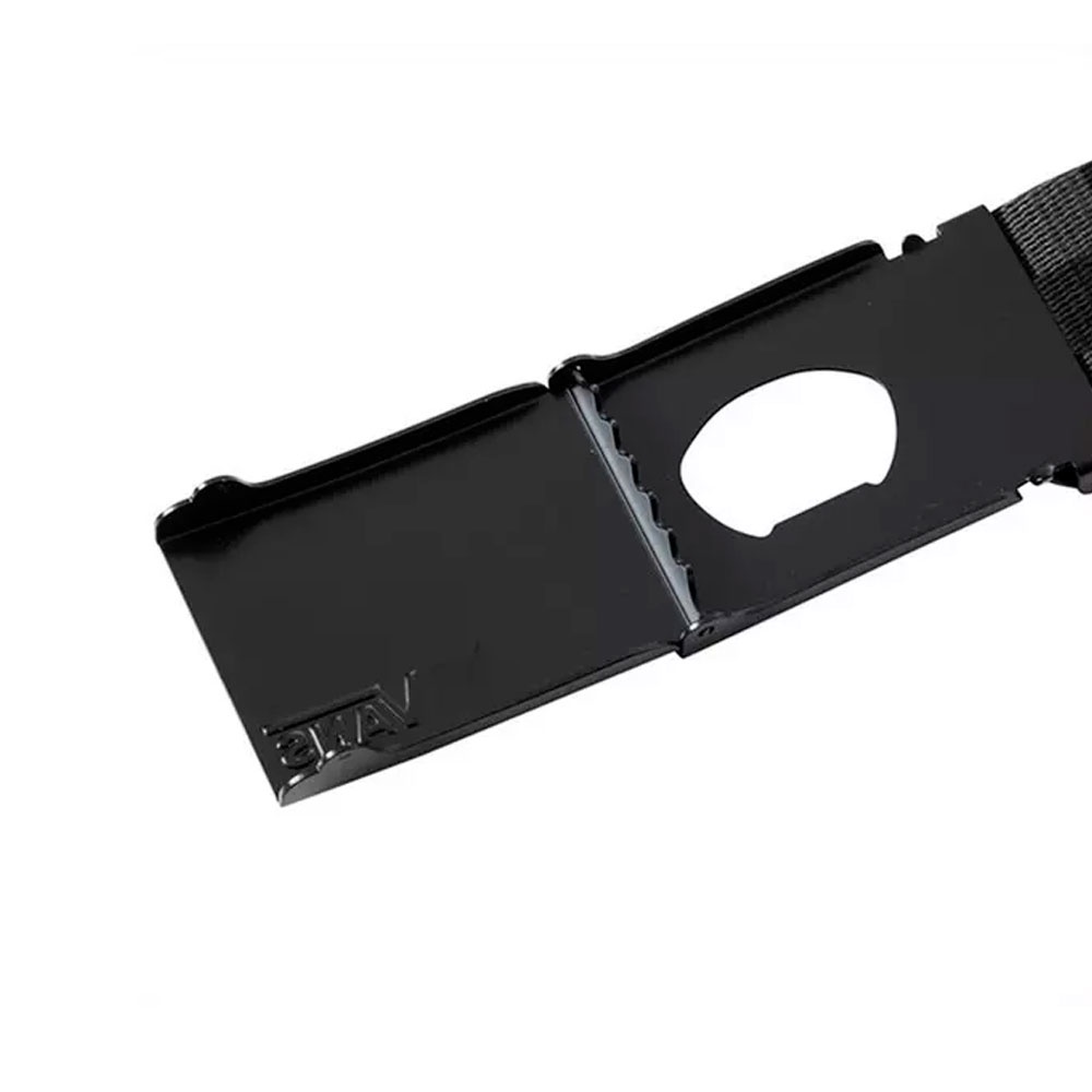 Dây Thắt Lưng Vans M Long Depster Web Belt - VN0A3HZWBA5