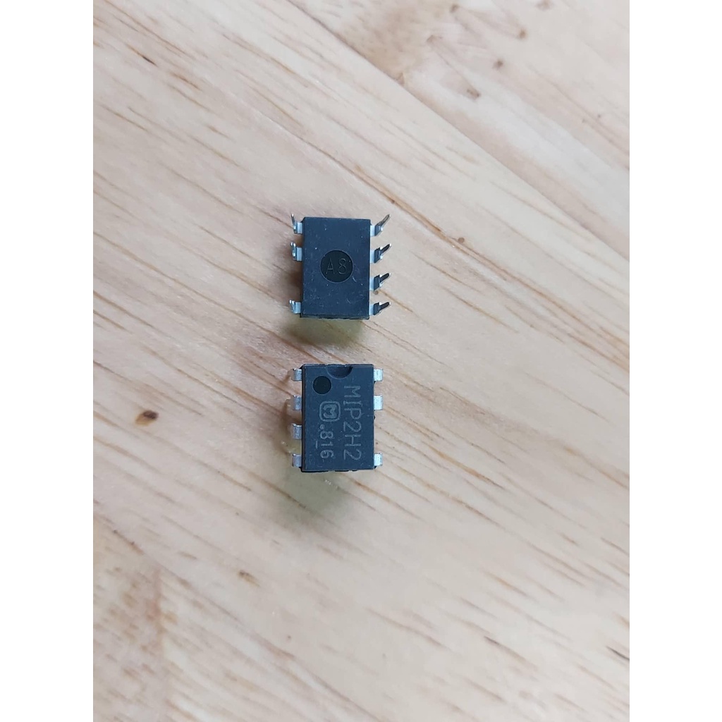 IC Nguồn Mip2h2 mới 100%.