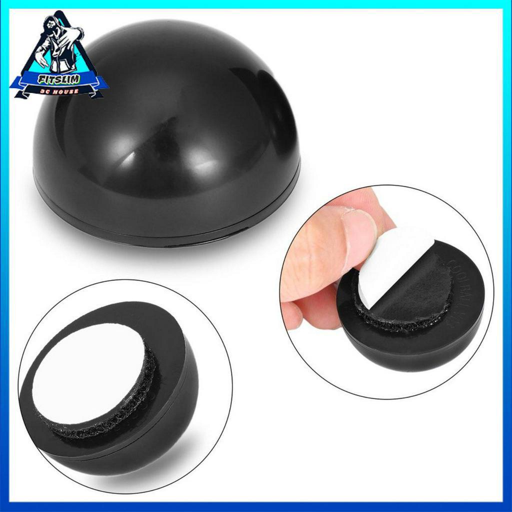 Chân Đế Tản Nhiệt Chống Trượt Cho Laptop