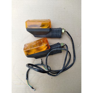củ nhan xe honda win 100