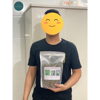 Nụ tam thất thượng hạng