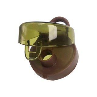 Bình nước La Fonte DEF-112 000785