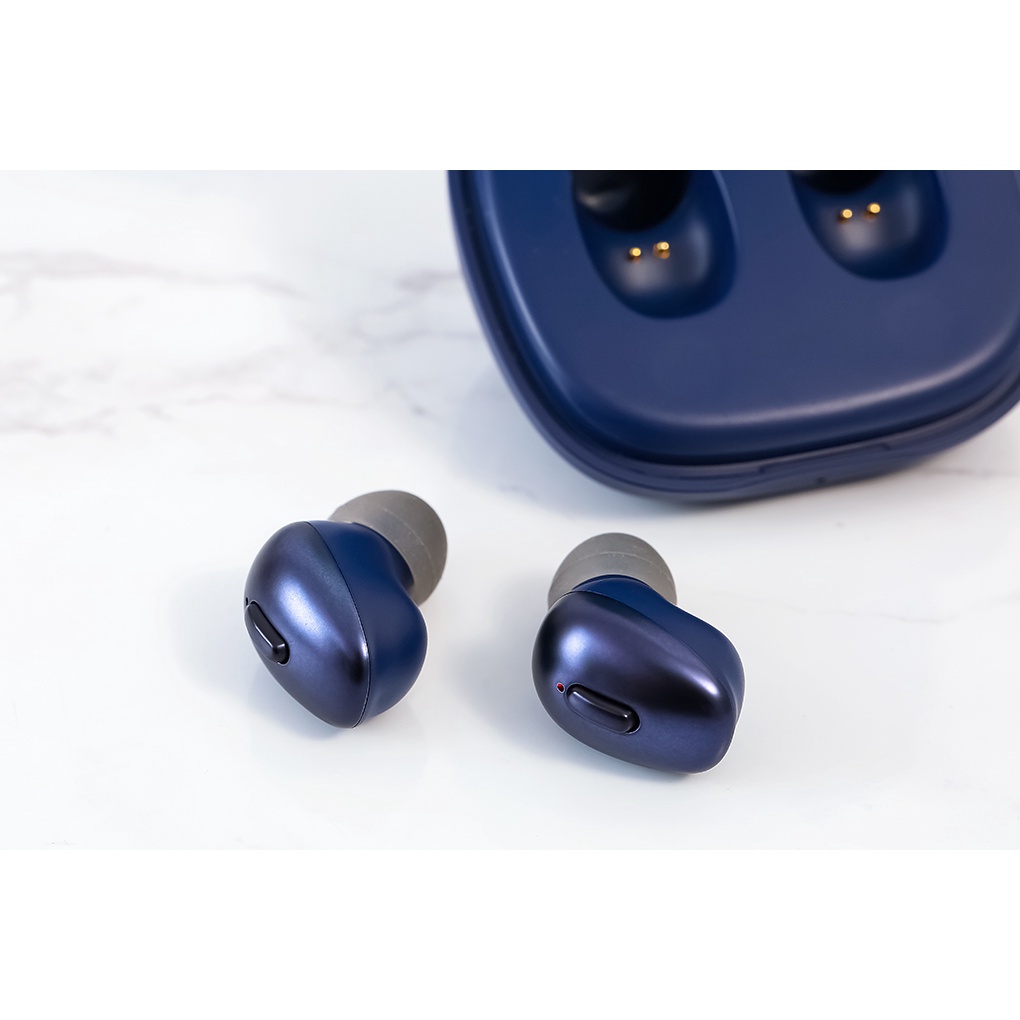 Tai nghe Bluetooth True Wireless Mozard Q8