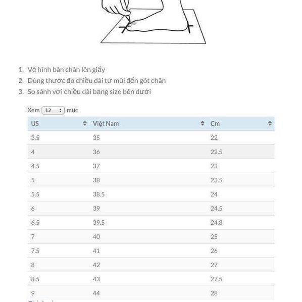 Giày thể thao nữ Ulzzang độn đế trắng SPORT Giầy sneaker kiểu dáng Hàn Quốc Hot Hit