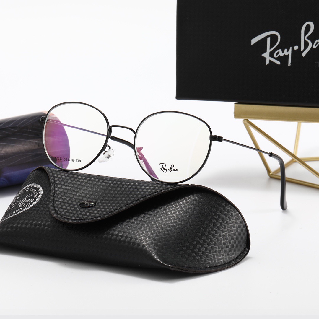 Ray-Ban_ chính hãng Kính râm 2021 Thời trang Hàn Quốc mới Kính râm nam nữ một mảnh Cặp đôi hợp thời trang Du lịch ngoài trời Kính râm lái xes