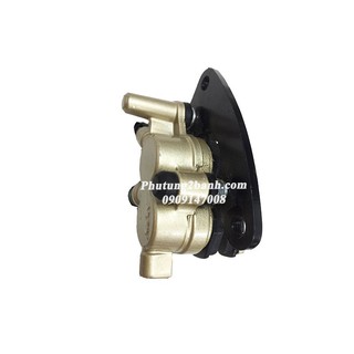 Heo dầu xe Jupiter V