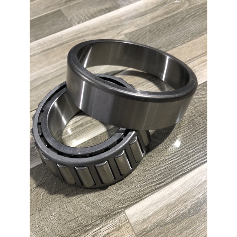 Sản phẩm gia đình làm: combo 10 Bi 33216x2 80/140/36 Kô yô tiêu chuẩn quốc tế