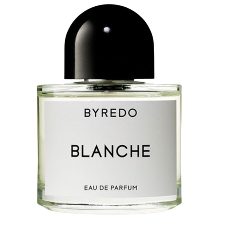 Nước Hoa Nữ Byredo Blanche-5ml/10ml