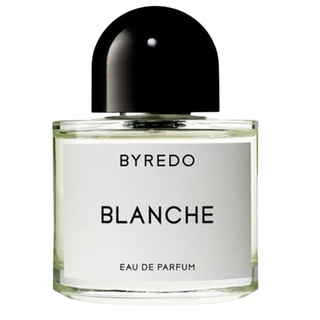 Nước Hoa Nữ Byredo Blanche-5ml/10ml