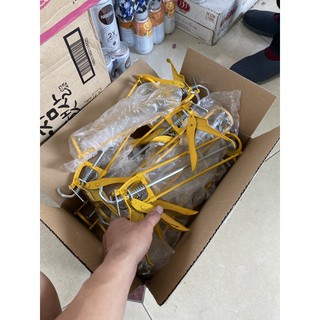  Súng Bắn Keo Silicon Siêu Rẻ