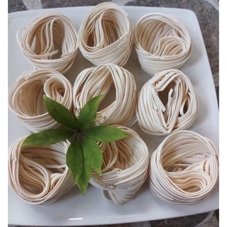 🍜 𝐁𝐀́𝐍𝐇 𝐂𝐀𝐍𝐇 𝐊𝐇𝐎̂ 𝐇𝐔𝐄̂́ 1kg 🍜
