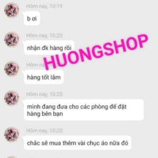 💥 Áo thun TẾT 2021💥ĐỦ SIZE
