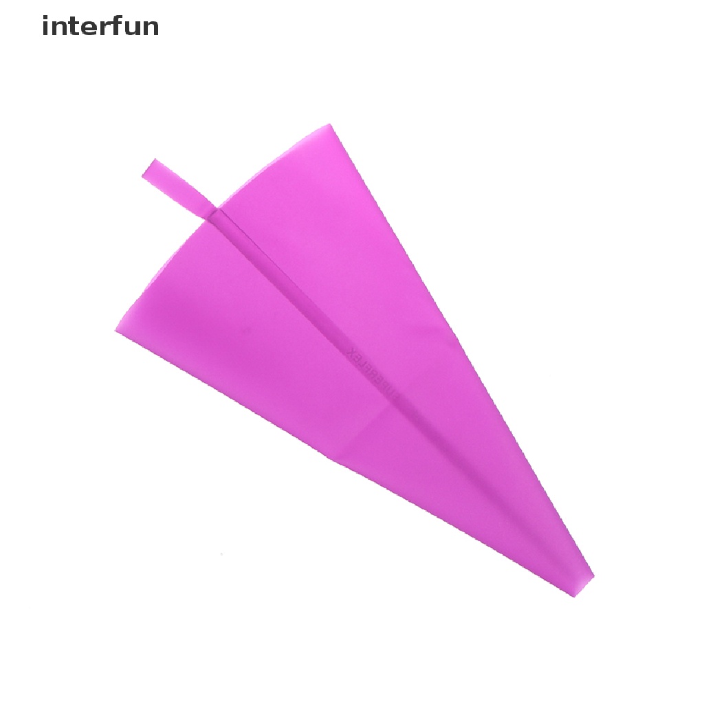 Bông Kem silicone Tái Sử Dụng