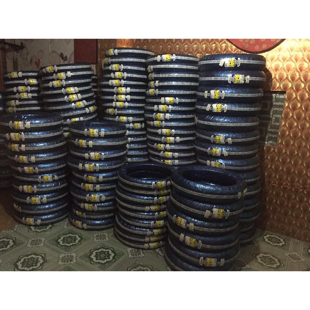 lốp michelin pilot street 2 110/70-17