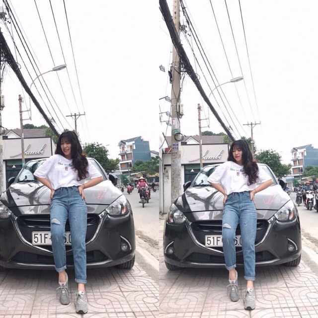 Quần