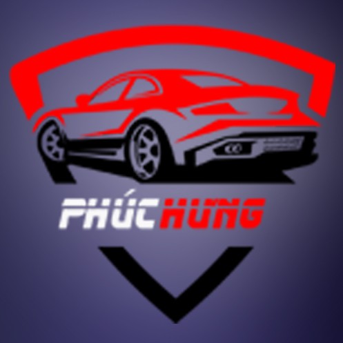 Nội Thất Ô Tô Phúc Hưng