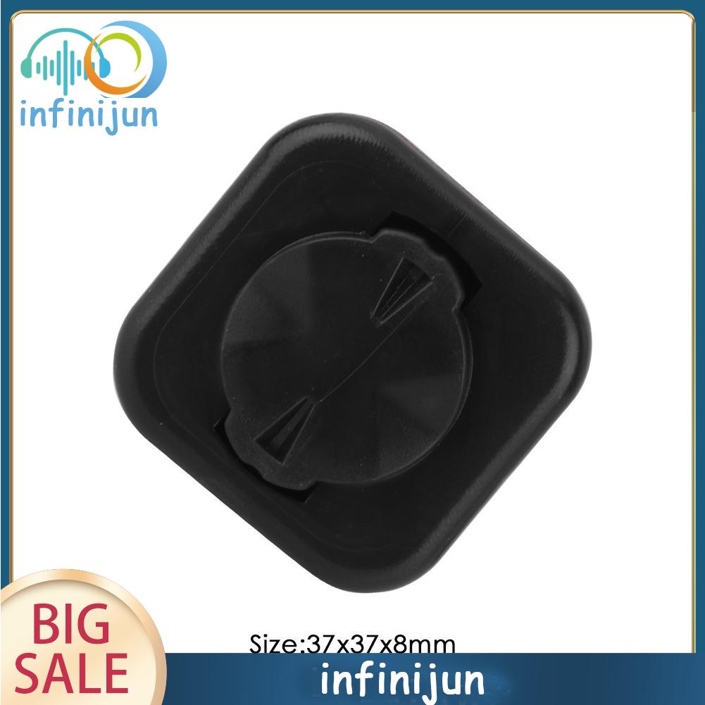 GARMIN Giá Đỡ Điện Thoại Gắn Xe Đạp Tiện Lợi