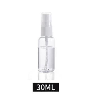 Bình Xịt Nước Hoa Rỗng 30ml / 50ml / 100ml