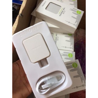 Bộ sạc Oppo 717 loại rẻ
