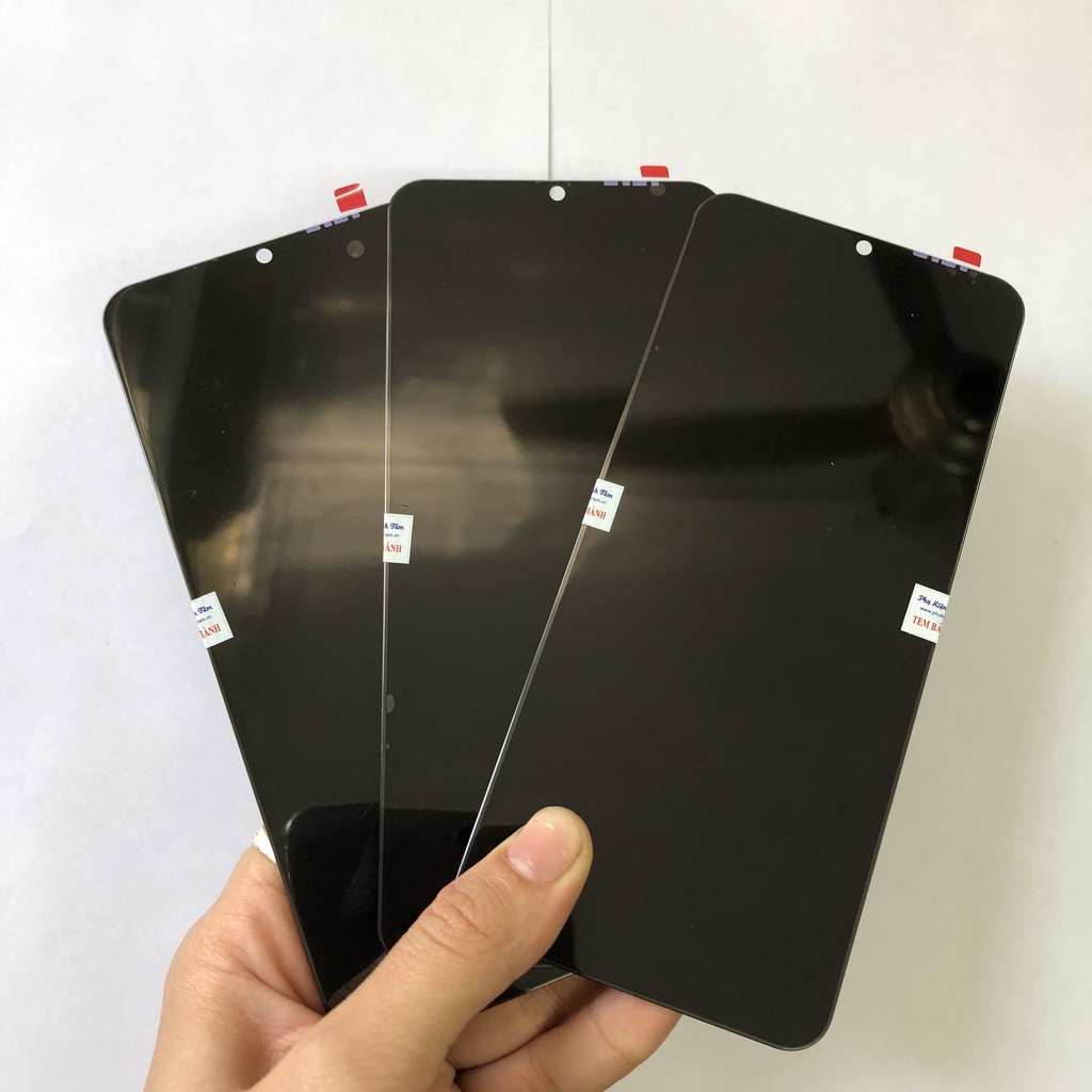 Màn hình Vivo Y21 / Y21S / Y21E / Y32 / Y33E - Zin