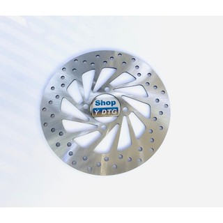 đĩa thắng 260mm MS1234