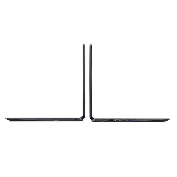 Laptop Acer Aspire 3 A315-56-502X | BigBuy360 - bigbuy360.vn