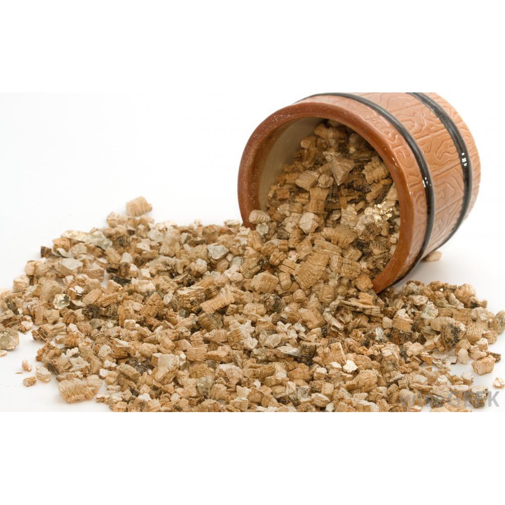 Vermiculite bao lớn 100 litre kinh tế