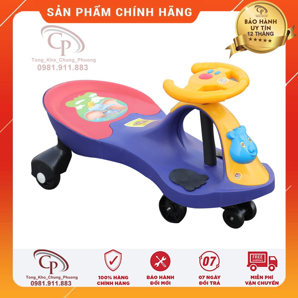 Xe lắc có nhạc.xe lắc cho bé