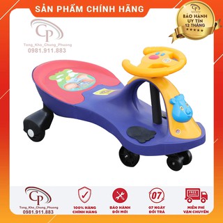 Xe lắc có nhạc.xe lắc cho bé