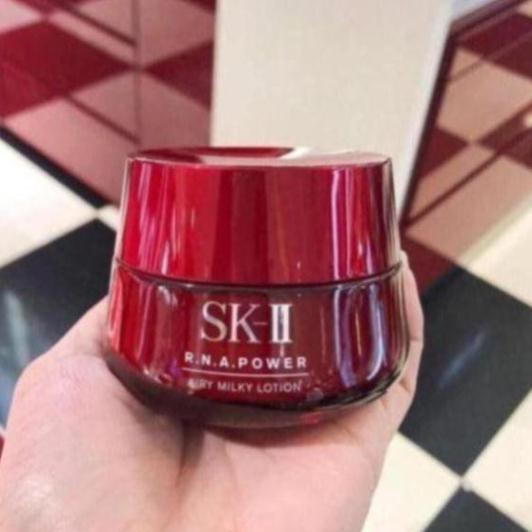 [CHÍNH HÃNG] Kem chống lão hoá SK-II