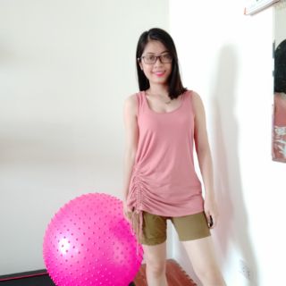 Áo xuất Hàn