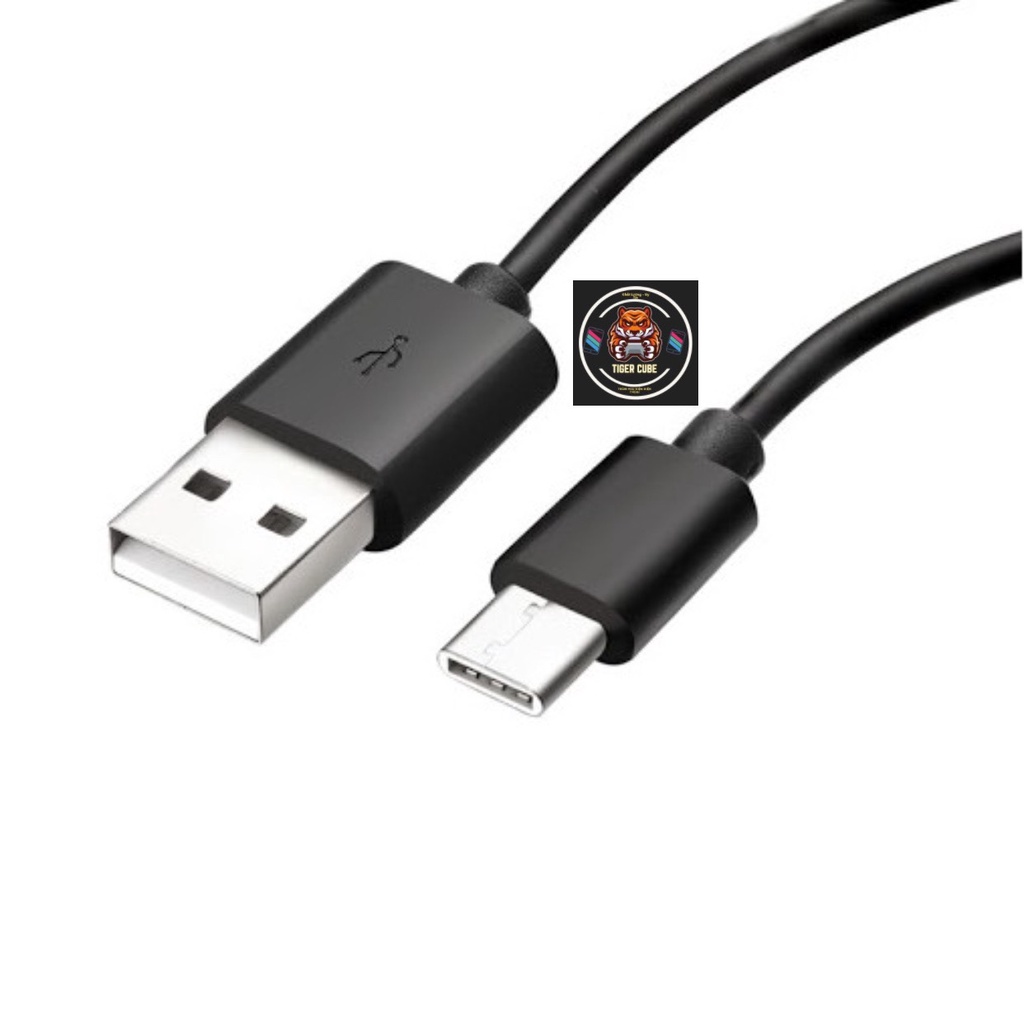 Dây cáp sạc Type c ss Galaxy Note s10 dành các máy Android