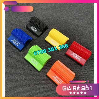 Cao Su Bọc Cần Số [GIÁ XẢ KHO] Gắn Nhiều Loại Xe Máy